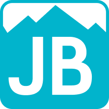 Journey Book Logo